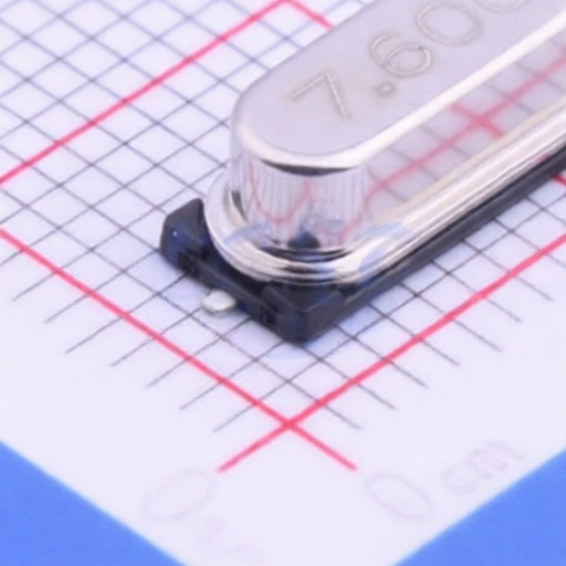 LIMING 49MD-7.6-20-20-20/A for sale