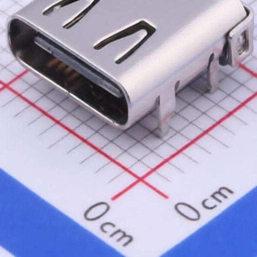 XUNPU TYC-324 for sale