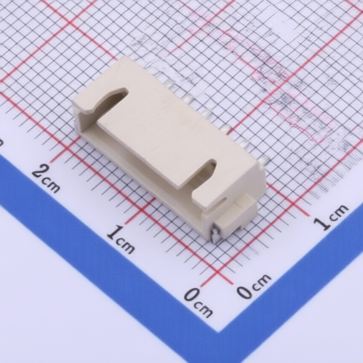 BOOMELE(Boom Precision Elec) XH-6PWBPZ for sale