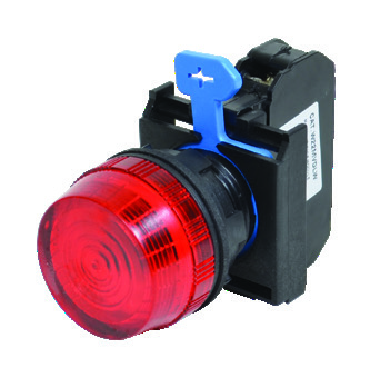 c3controls 22POTO5K-TBW for sale