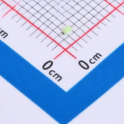 Amicc A-SP192GB1D-C06-4T for sale