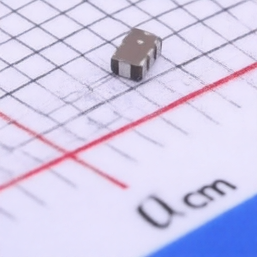 muRata NFA18SL307V1A45L for sale