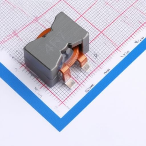 COILMX MTP2012S-4R7M for sale