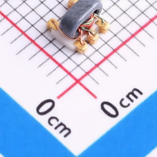 HenryTech H3-TC4-1W+ for sale