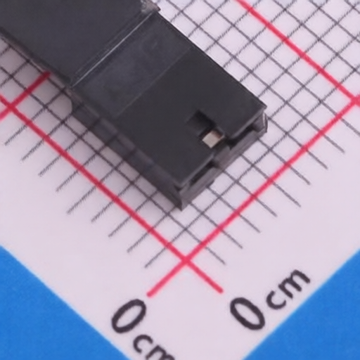 TE Connectivity 390088-1 for sale