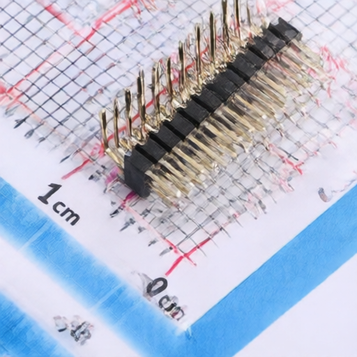 HanElectricity 1271WR-2x12P for sale