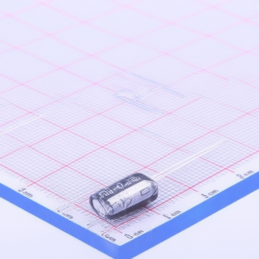 Man Yue Tech EGT476M1HE11RR for sale