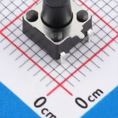 Yuandi TS-1095F-A7B3-D2-P for sale