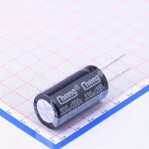 Chengx KM337M200L36RR0VH2FP0 for sale