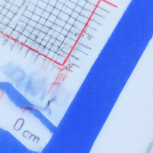 muRata NCP18XH103D03RB for sale