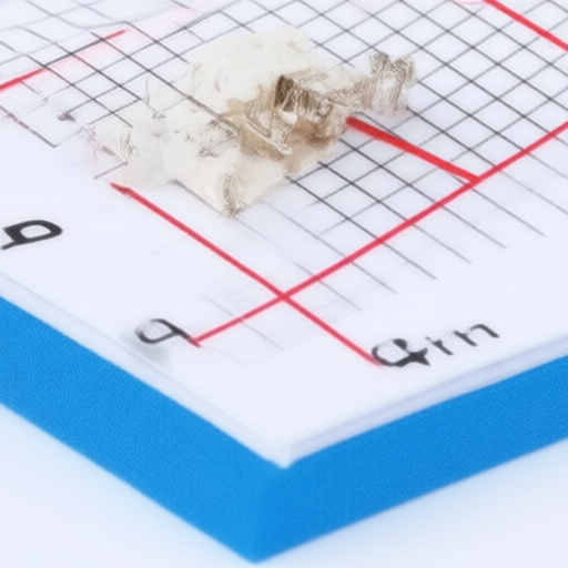 G-Switch GT-B0502MSV27-10S1101 for sale