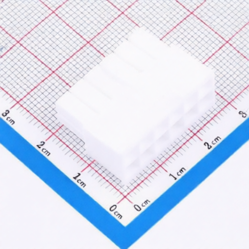 JXTCONN C420E12-Y12P12 for sale