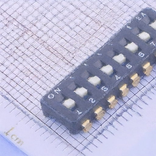 Nidec CFS-0802TA for sale