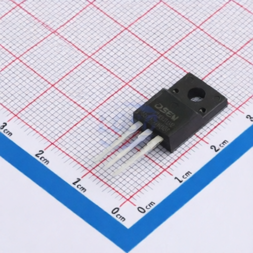 OSEN OSPF50N06T for sale