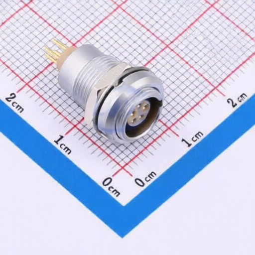 XKB Connection ZCG.0B.P05.CLN for sale