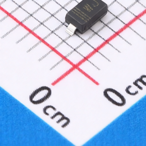 FOSAN BZT52C15-6AF for sale