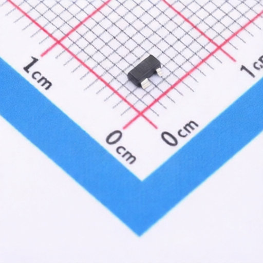 RUNIC RS811-2.93YA4 for sale