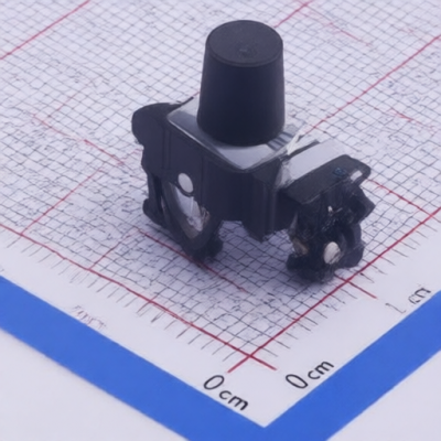 XUNPU TS-1003S-11526 for sale