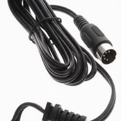 GlobTek, Inc. N052186F00 for sale