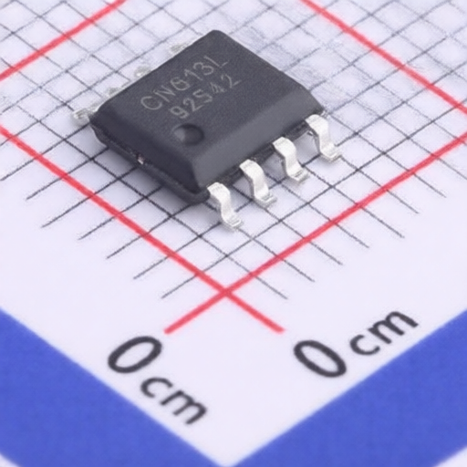 CONSONANCE CN813L for sale