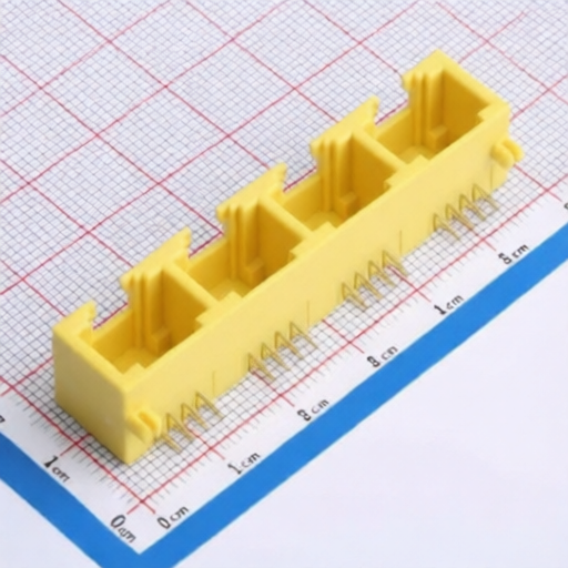 Hong Cheng HC-WK88-MIH12-1X4-Y2 for sale