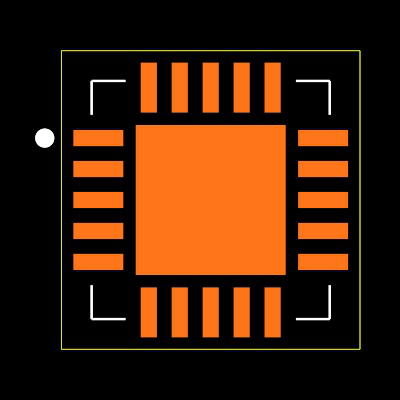 TI TPS2505B1RGWR for sale