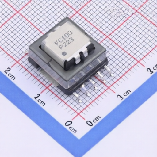 FANGCHENG FC-SCT2010-100T for sale