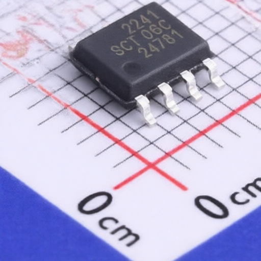 SCT SCT52241STDR for sale