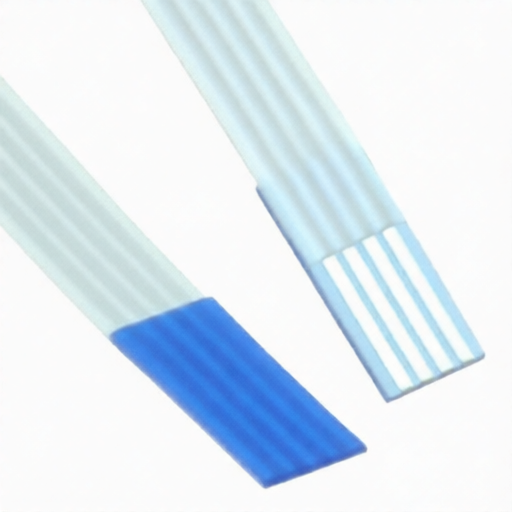 CNC Tech 310-04-0051-A for sale