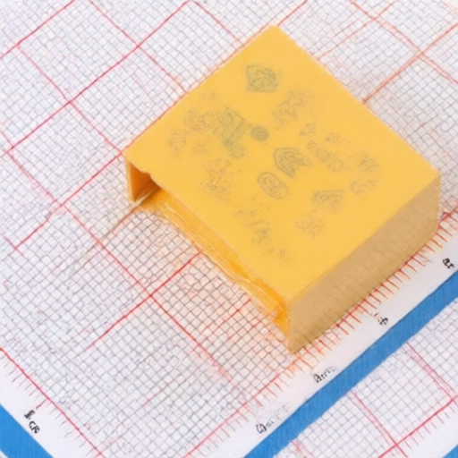 CHAMPION SMQP335K350XF13B28150 for sale