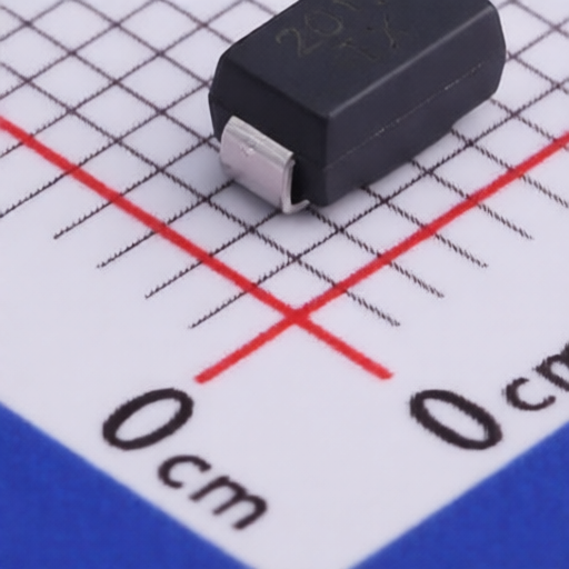 BORN SMAJ10CA for sale