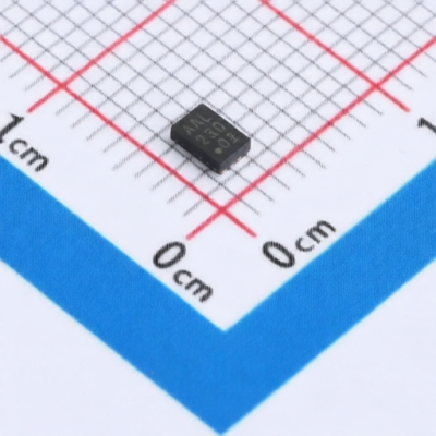 MICROCHIP MCP73832-2ACI/MC for sale