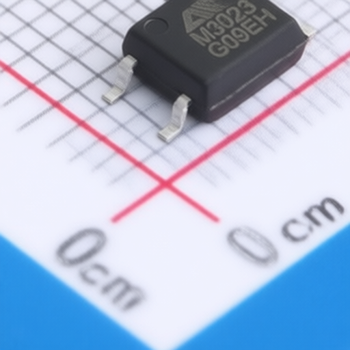 AOTE ATM3023-CuH-SE for sale