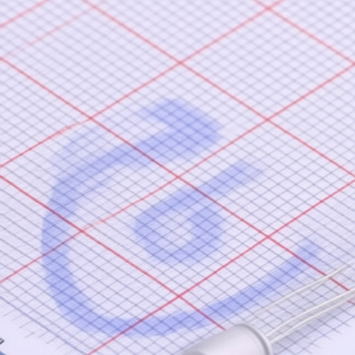 AISHI SPZ1AM151D07O00RAXXX for sale