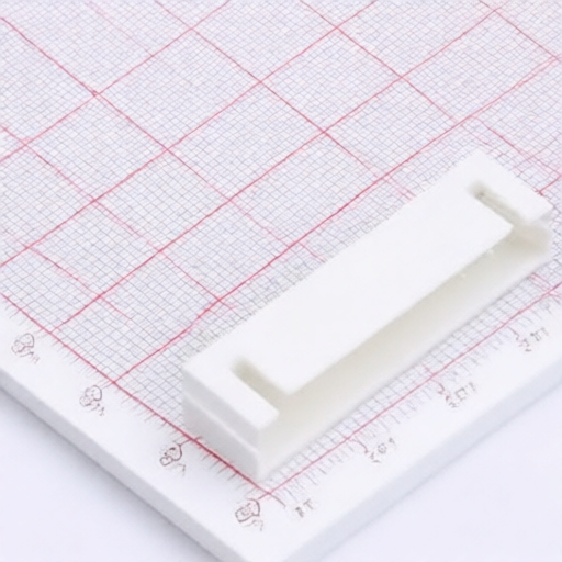 chxunda XD-XHD-2*14A for sale