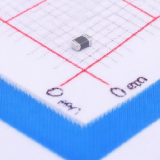 FH CBM201209U301T for sale