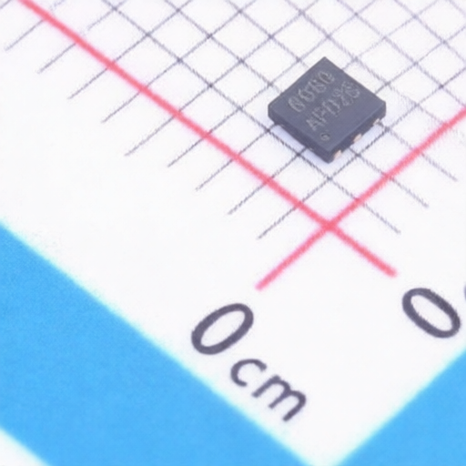 ALLPOWER AP6680ZF for sale