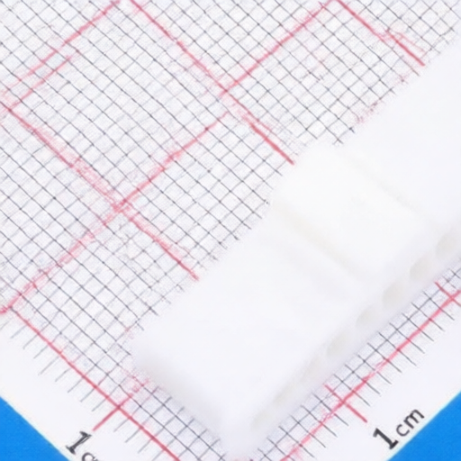 Hongxing HX25066-15Y for sale