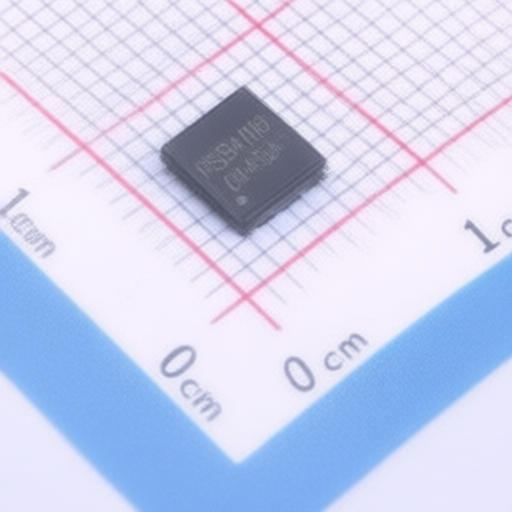 HUASHUO HSBA1119 for sale