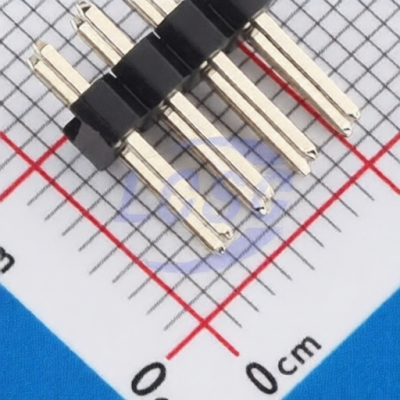 Yxcon P125-1204A0AS116A4 for sale
