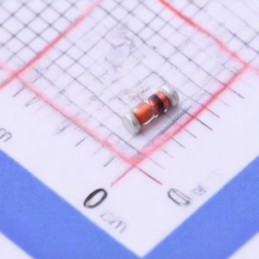 onsemi FDLL4148-D87Z for sale