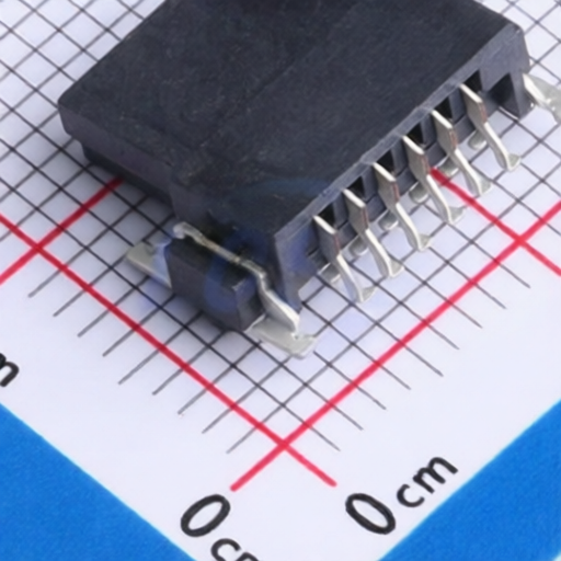 GREENCONN CBED201-0679B002C1SD for sale