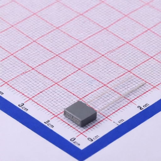 KYET PE333J2A0503 for sale