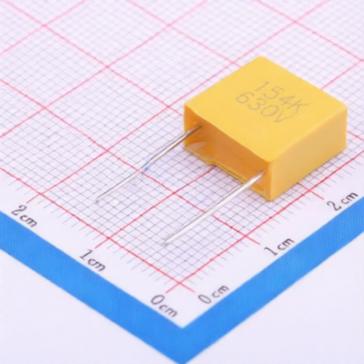 CHAMPION MPP154K0630D131206B1015 for sale