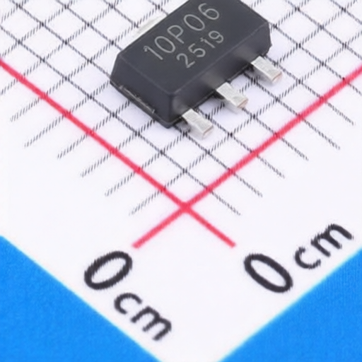 XNRUSEMI XR10P06Q for sale