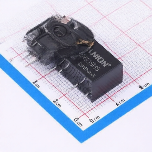 AIPULNION FN1-24S05H6 for sale