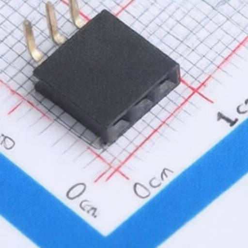 CONNFLY Elec DS1024-1x3R2 for sale