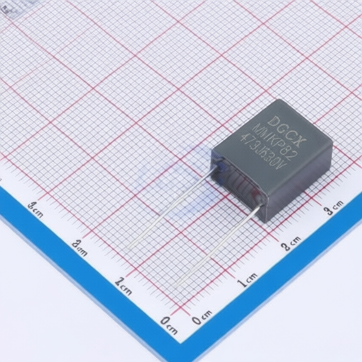 DGCX B82473J2JC5YGB2000R for sale