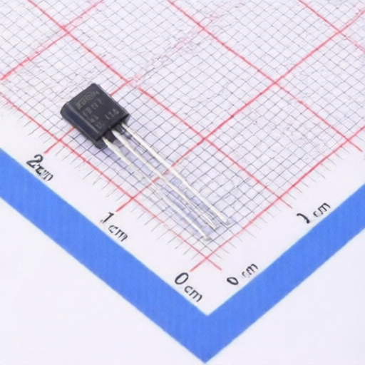 ST Z0107MA 1AA2 for sale