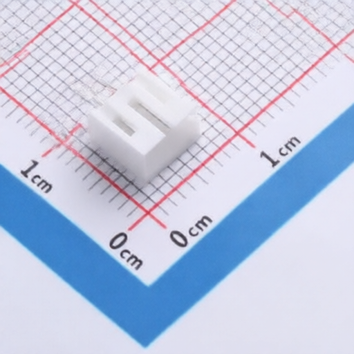 XYECONN XY-PH2.0-2PZZ for sale